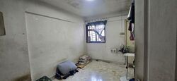 Blk 206 Marsiling Admiralty Park (Woodlands), HDB 3 Rooms #583427311